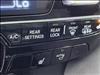 2025 Acura MDX w/Tech