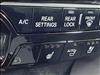 2025 Acura MDX SH-AWD w/A-SPEC