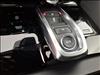 2025 Acura MDX SH-AWD w/Tech