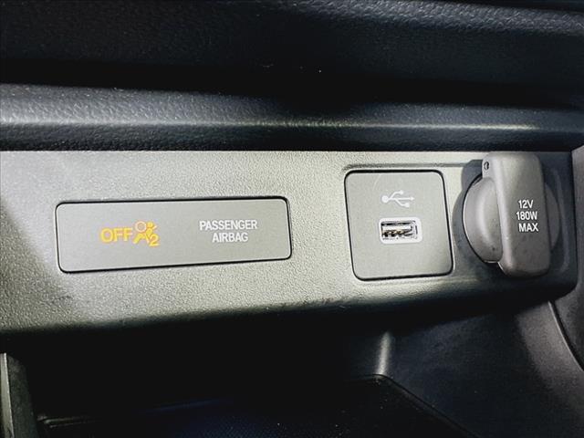 2025 Acura Integra Base