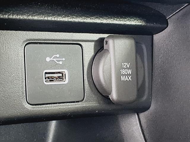2024 Acura Integra A-Spec Package