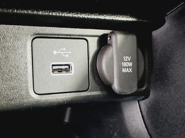 2023 Acura Integra A-Spec Package