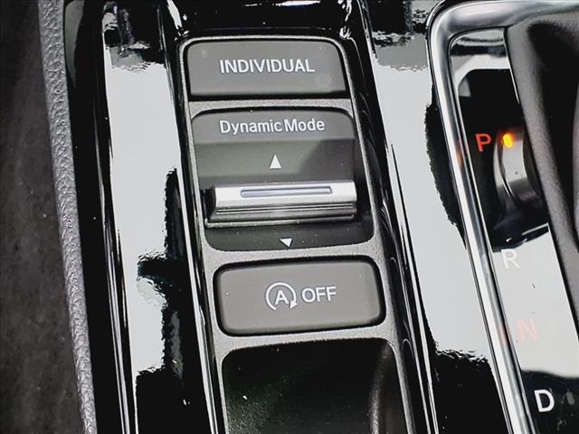 2025 Acura Integra A-Spec Tech Package