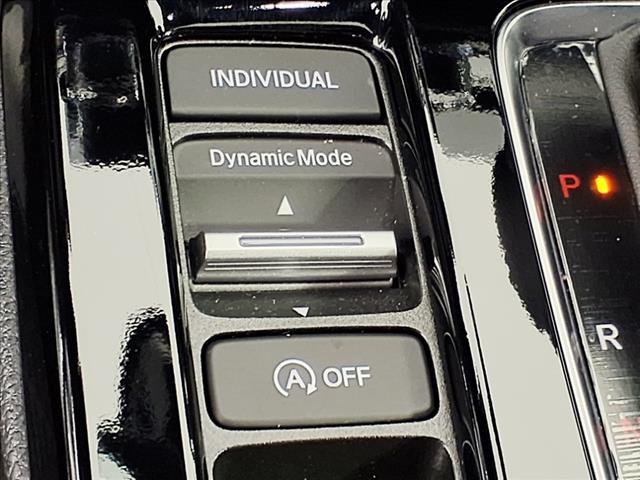 2025 Acura Integra w/Tech w/A-SPEC