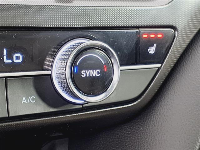2024 Acura Integra A-Spec Tech Package