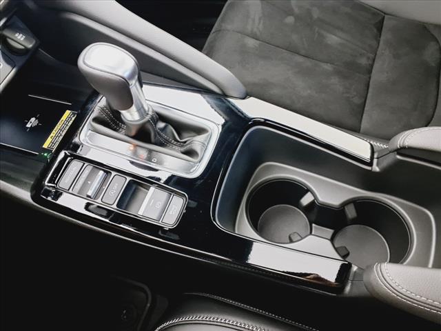 2025 Acura Integra w/Tech w/A-SPEC