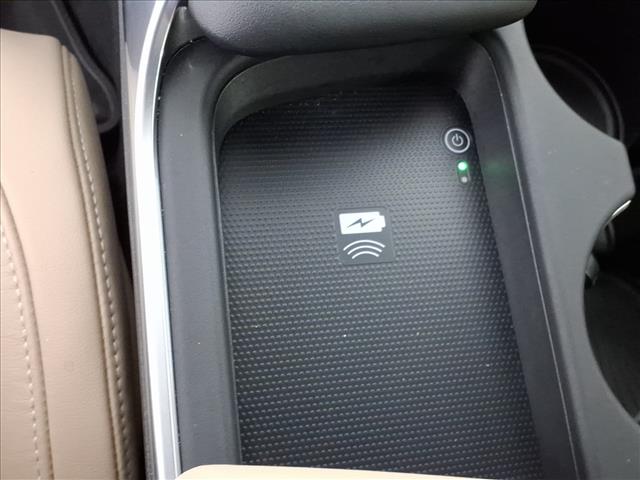 2025 Acura TLX w/Tech