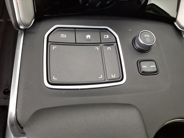 2025 Acura TLX w/Tech