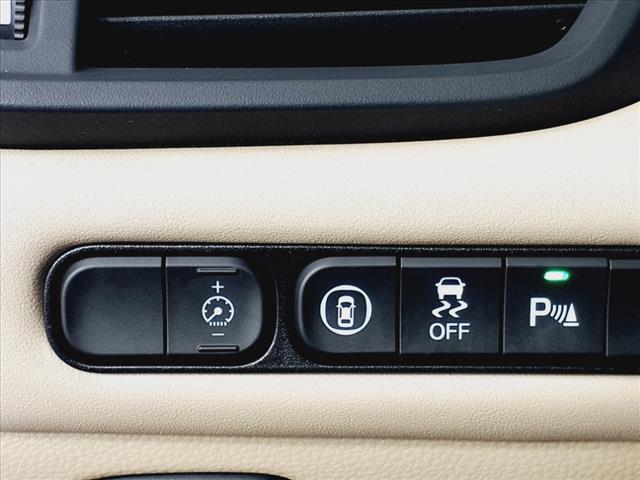 2025 Acura TLX w/Tech