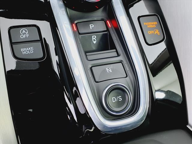2024 Acura TLX w/Tech