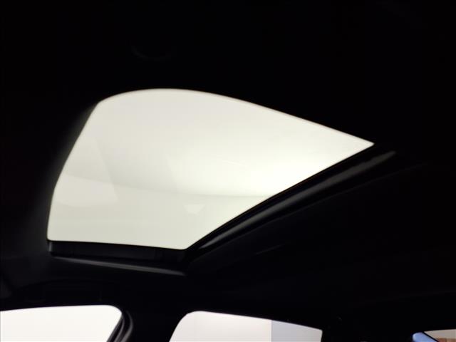 2025 Acura TLX SH-AWD w/A-SPEC