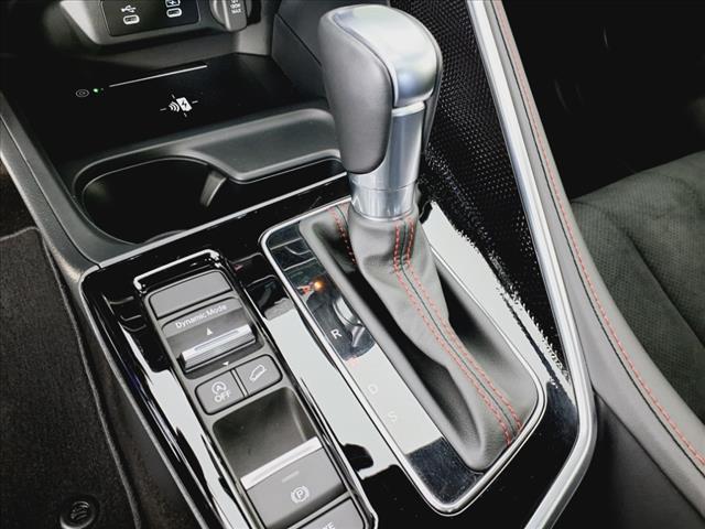 2025 Acura ADX w/A-SPEC
