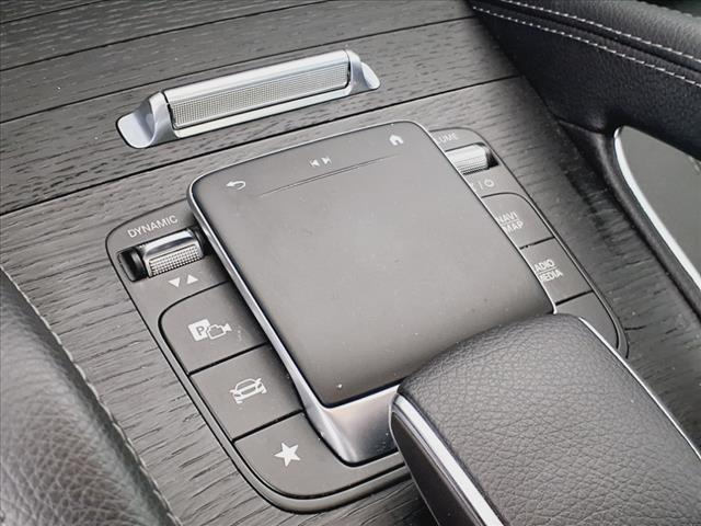2023 Mercedes-Benz GLE GLE 350 4MATIC®