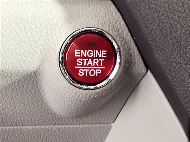 2017 Acura RDX Technology Package
