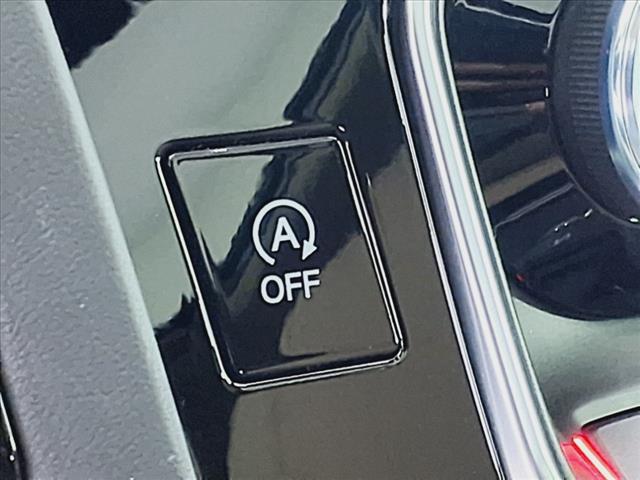 2024 Acura RDX Base SH-AWD