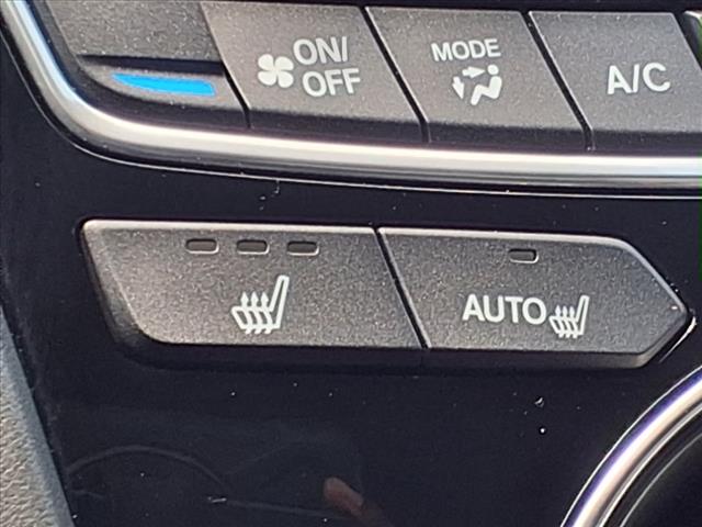 2025 Acura RDX SH-AWD