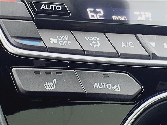 2025 Acura RDX SH-AWD