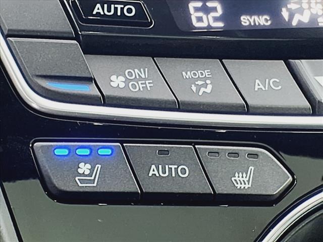 2025 Acura RDX SH-AWD w/A-SPEC