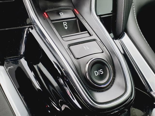 2020 Acura RDX A-Spec Package SH-AWD