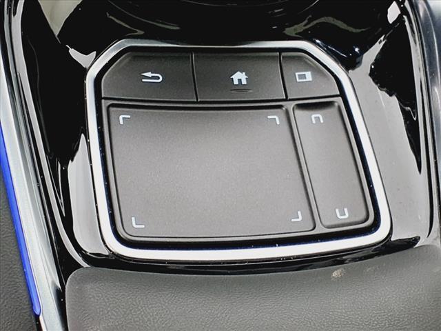 2025 Acura RDX SH-AWD w/Advance w/A-SPEC