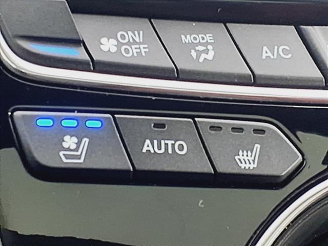 2024 Acura RDX A-Spec Advance Package SH-AWD