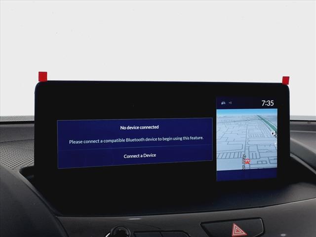 2025 Acura RDX SH-AWD w/Advance w/A-SPEC