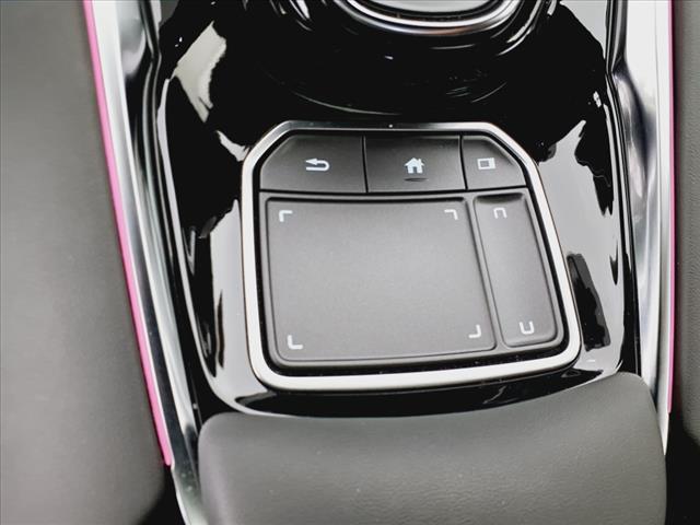 2024 Acura RDX A-Spec Advance Package SH-AWD