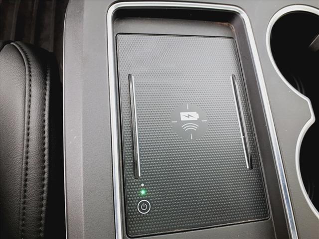 2025 Acura MDX Base