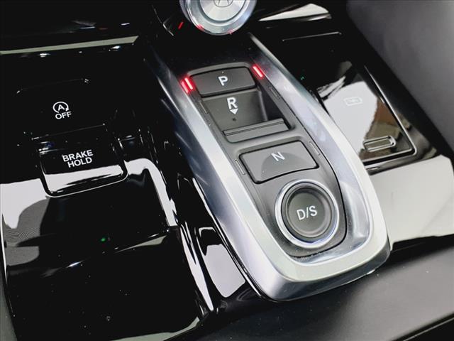 2025 Acura MDX w/Tech