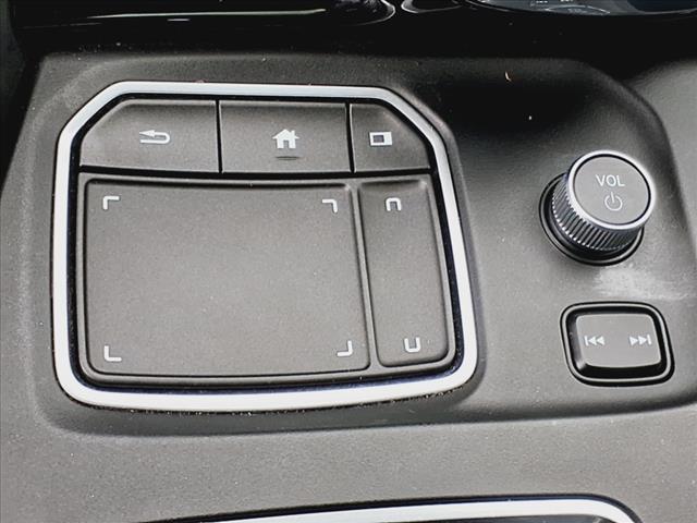 2023 Acura MDX A-Spec SH-AWD