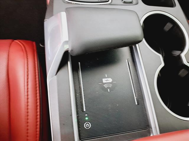 2024 Acura MDX A-Spec SH-AWD
