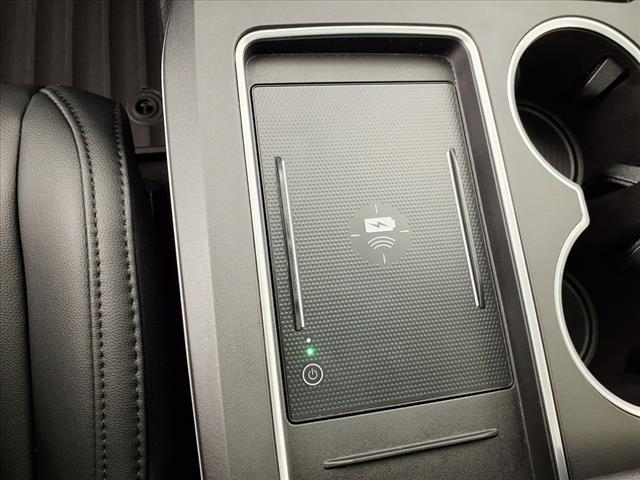 2025 Acura MDX SH-AWD