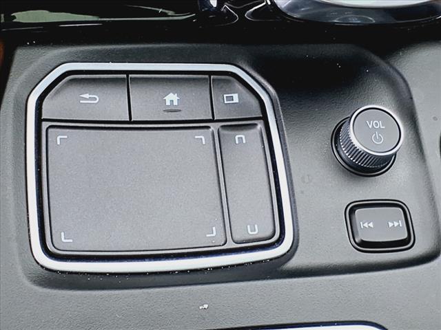2024 Acura MDX Technology SH-AWD