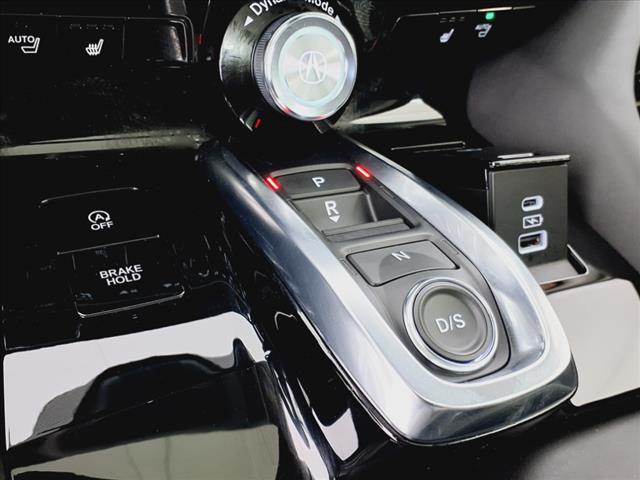 2025 Acura MDX Technology Package SH-AWD