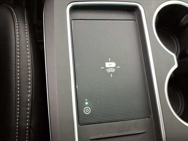 2025 Acura MDX SH-AWD w/Tech