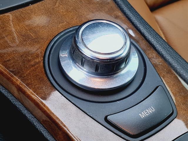 2008 BMW 3 Series 328i