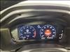 2025 Acura Integra Base