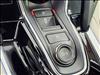 2025 Acura RDX SH-AWD w/Tech