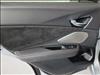 2025 Acura RDX SH-AWD w/Advance w/A-SPEC