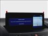 2025 Acura RDX SH-AWD w/Advance w/A-SPEC