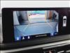 2025 Acura MDX w/Tech