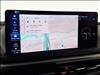 2025 Acura MDX w/Tech