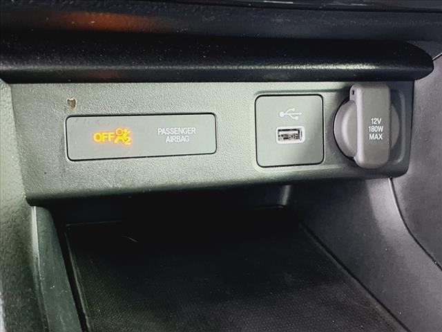 2024 Acura Integra Base
