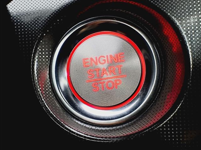 2025 Acura Integra w/Tech w/A-SPEC