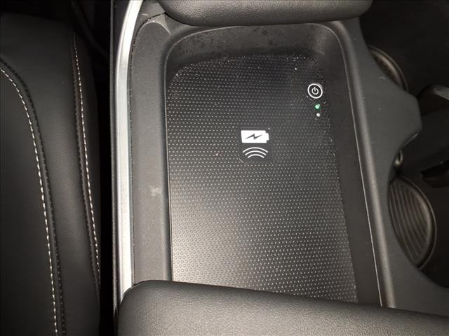 2025 Acura TLX w/Tech