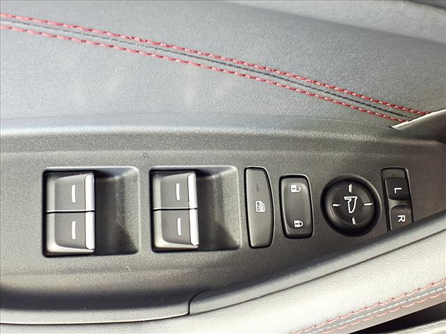 2025 Acura TLX SH-AWD w/A-SPEC