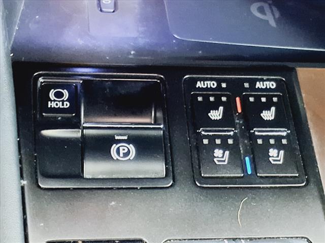 2022 Lexus RX 350 350