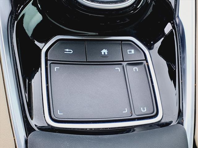 2024 Acura RDX Base SH-AWD