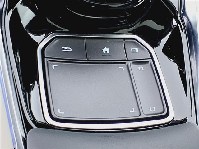 2025 Acura RDX SH-AWD w/Tech