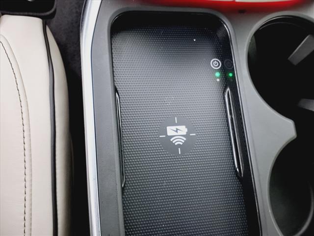 2025 Acura RDX A-Spec Advance Package SH-AWD